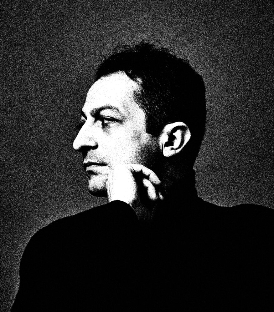 BC_3_Arash_Korn BC_3_Arash_Korn